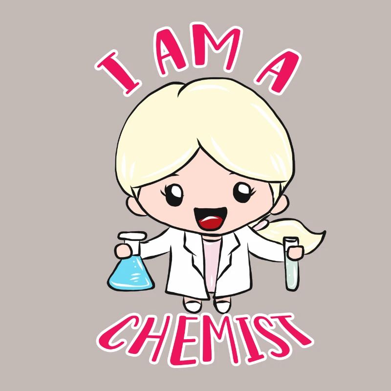 Chemist