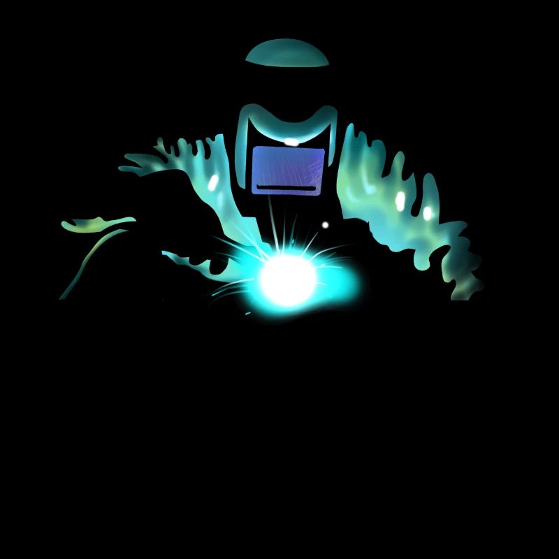 Welder