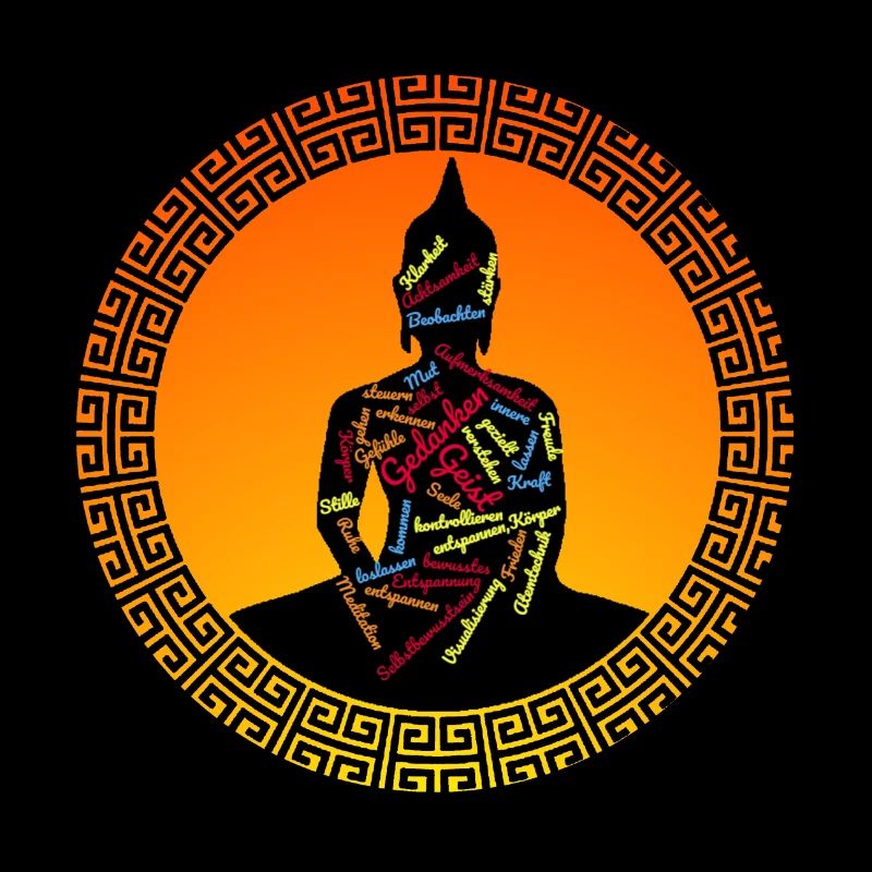 méditation