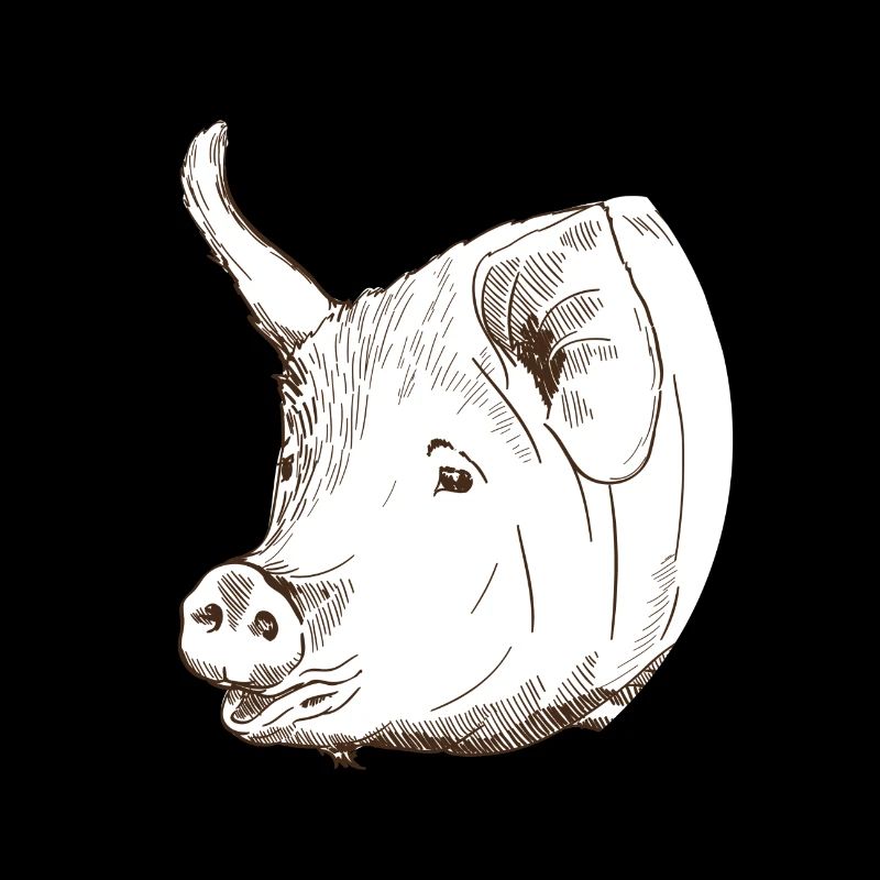 Cochon