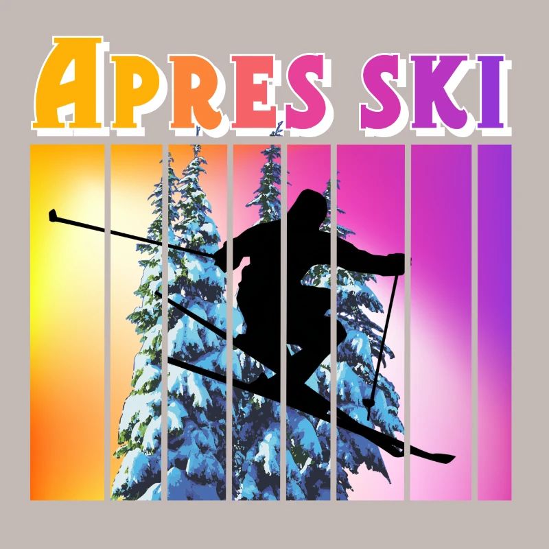 Apres ski