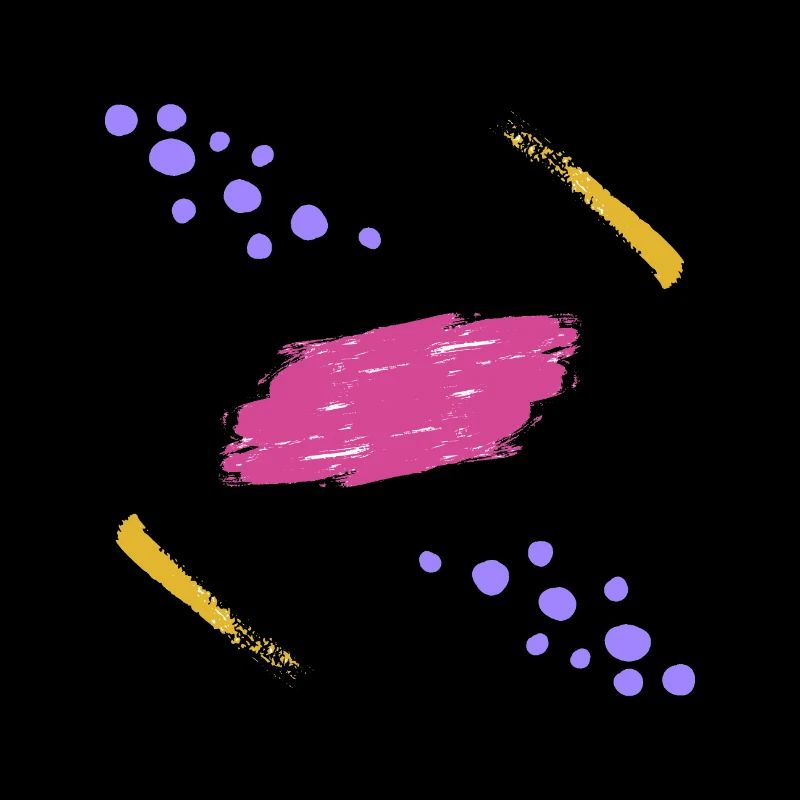 Comètes gravitants autour de leur planète