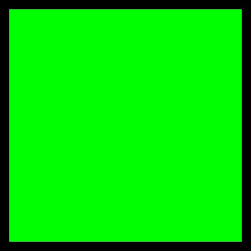 green background texture template personalize