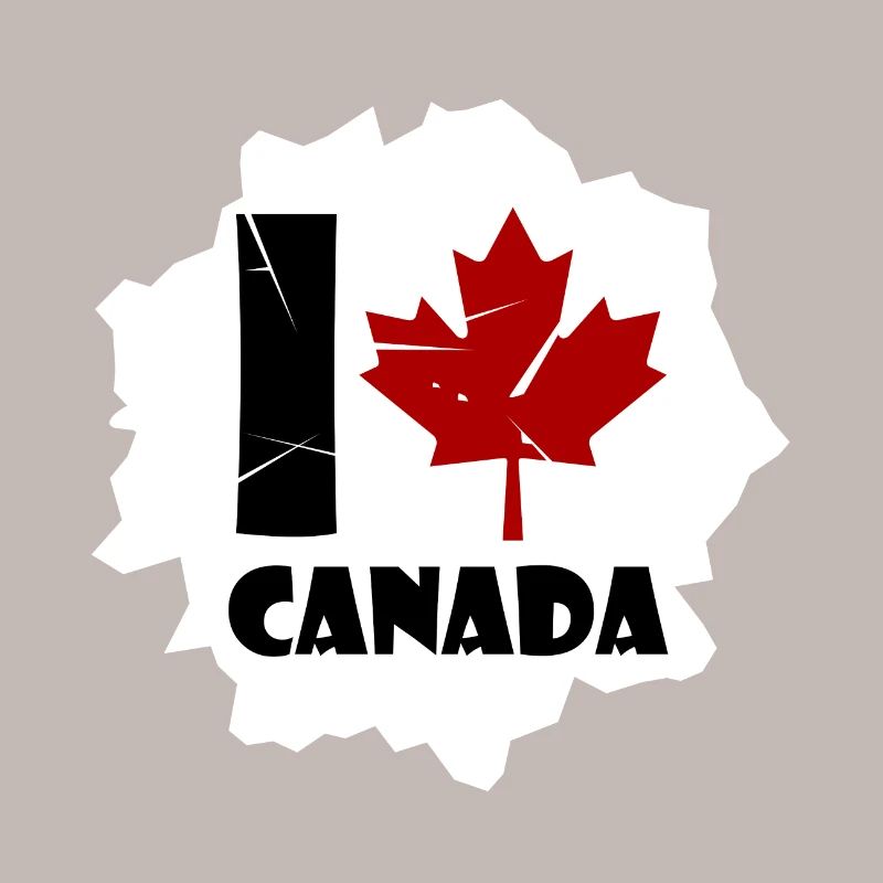 Kanada