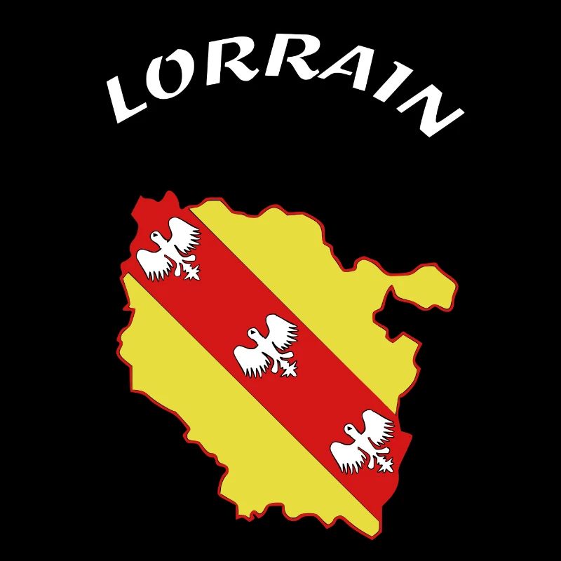 Lorraine