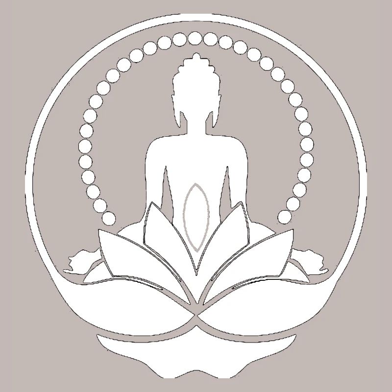 Bouddha