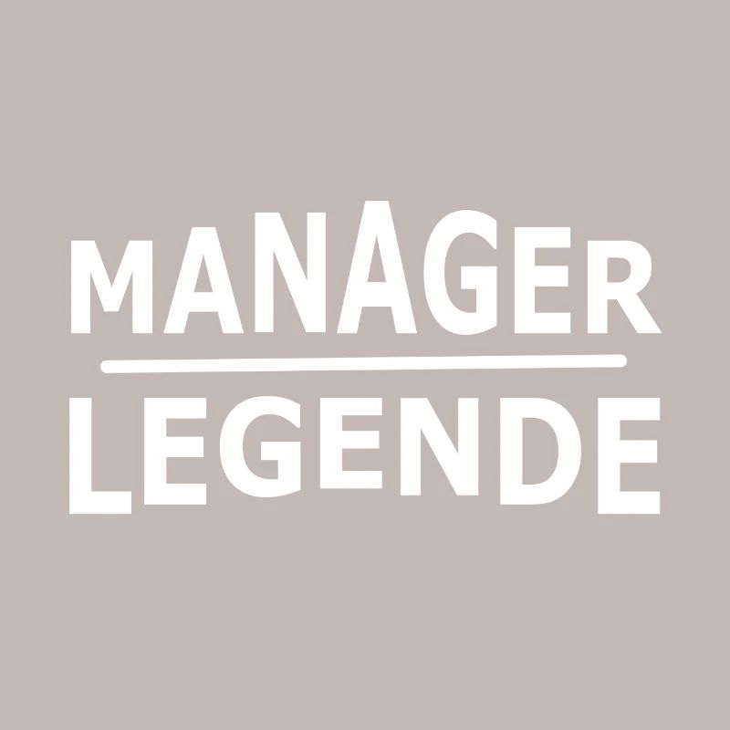 Manager