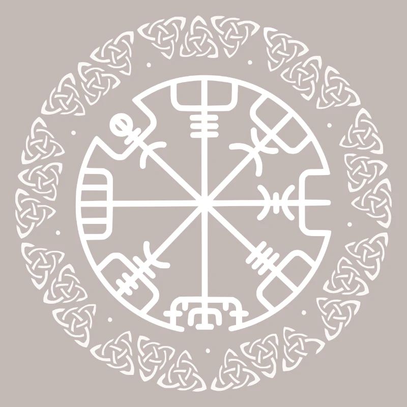 viking