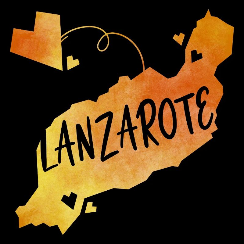 Lanzarote