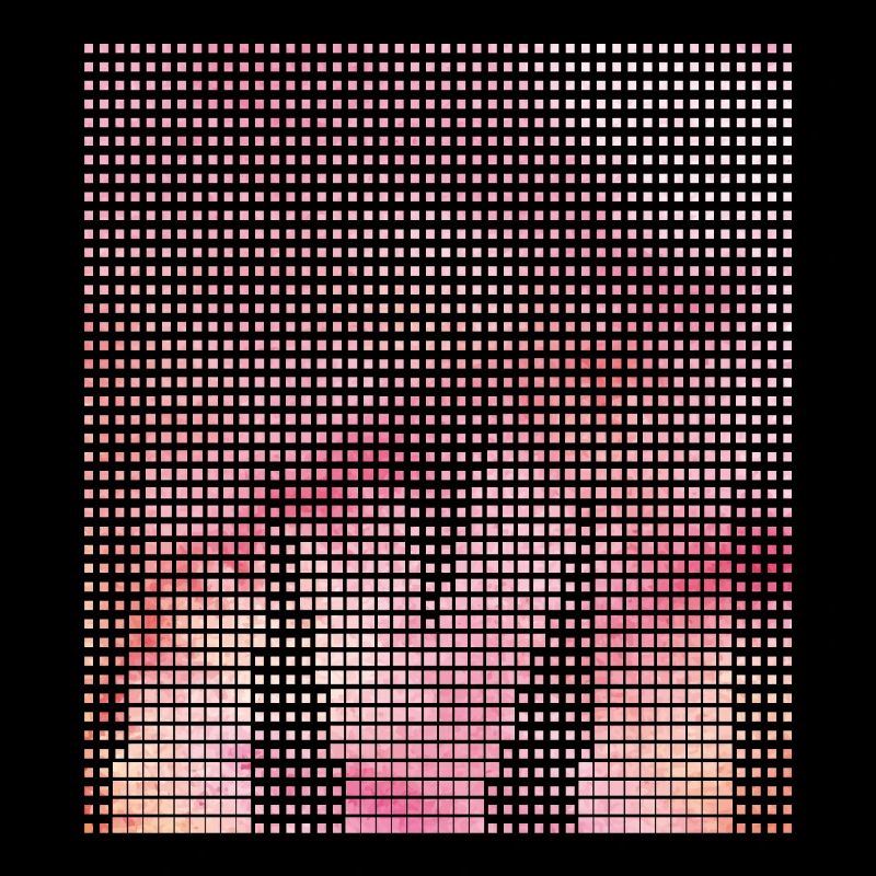 Letter M, Name, der Buchstabe M