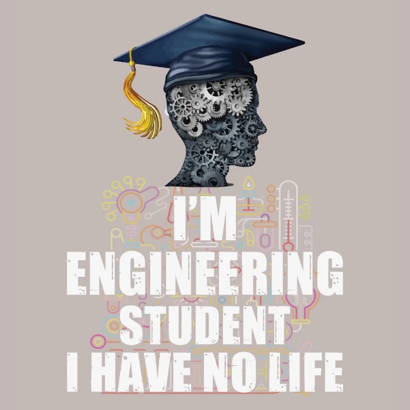 Engineer Student