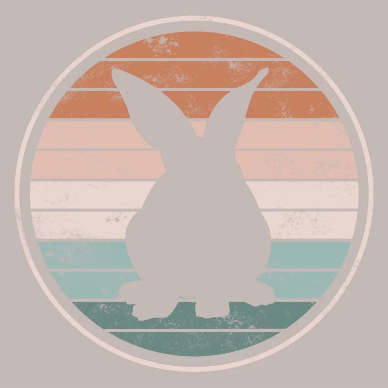 lapin