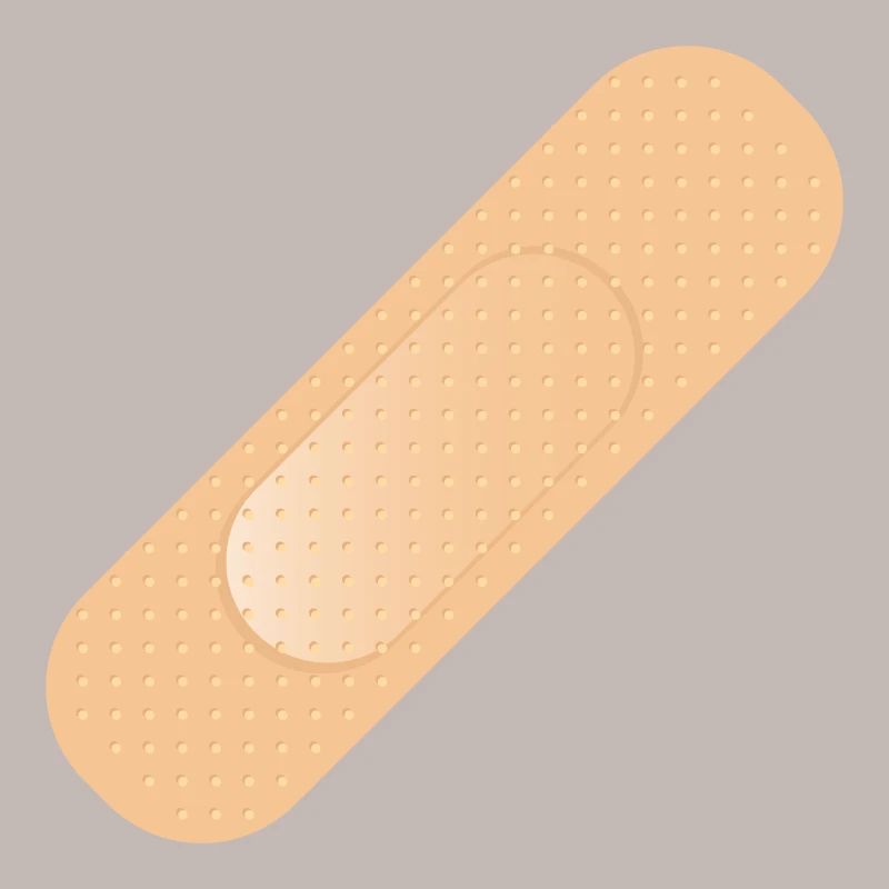 Un dispositif simple de fixation comme élément de conception