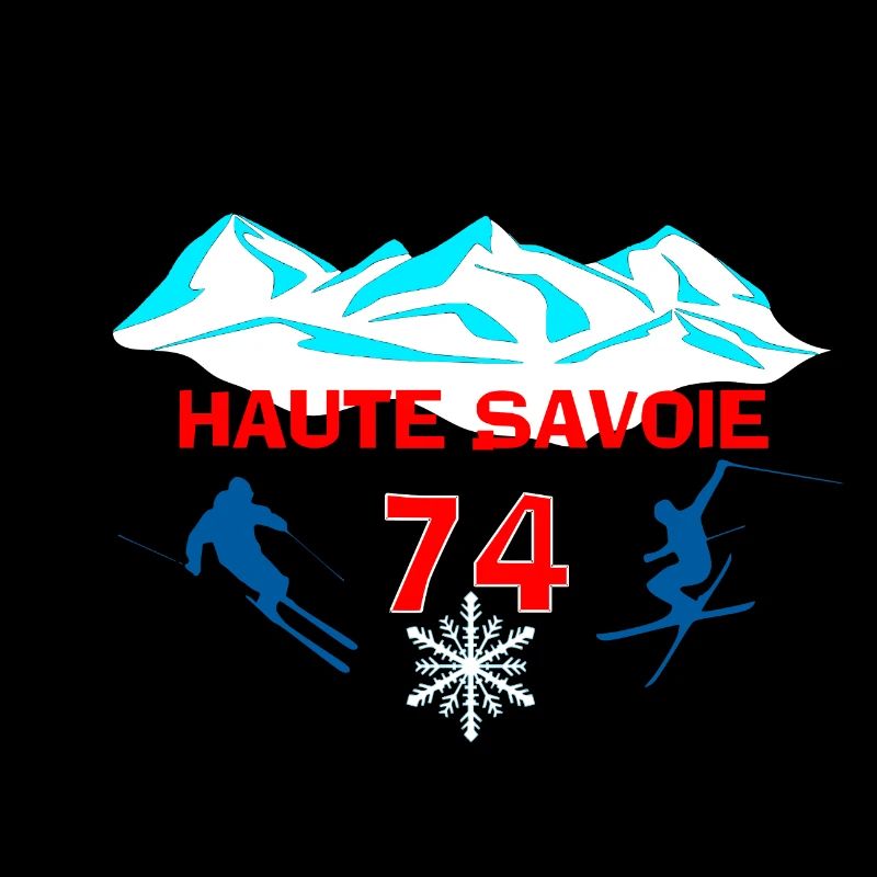 Haute-Savoie