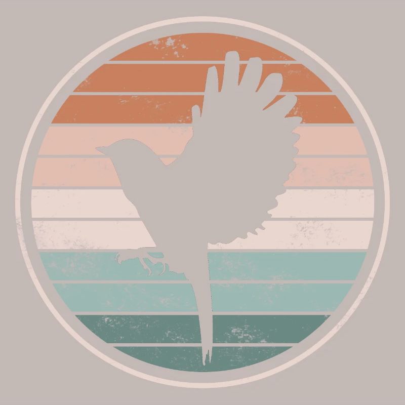 Oiseaux Oiseaux
