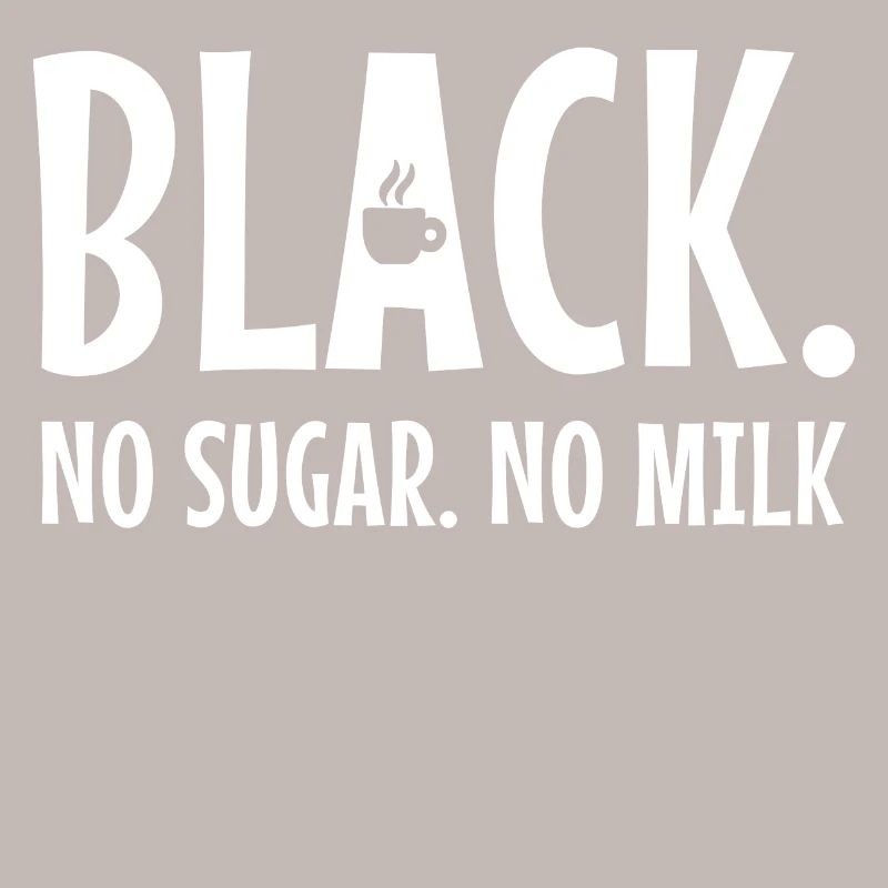 Kaffee Statement Koffein Kaffeetrinker Kaffeetasse