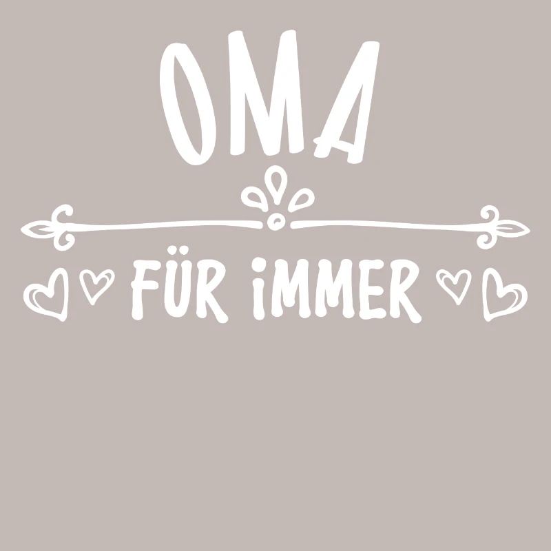 Oma Statement Rentnerin Großmutter Alles Gute