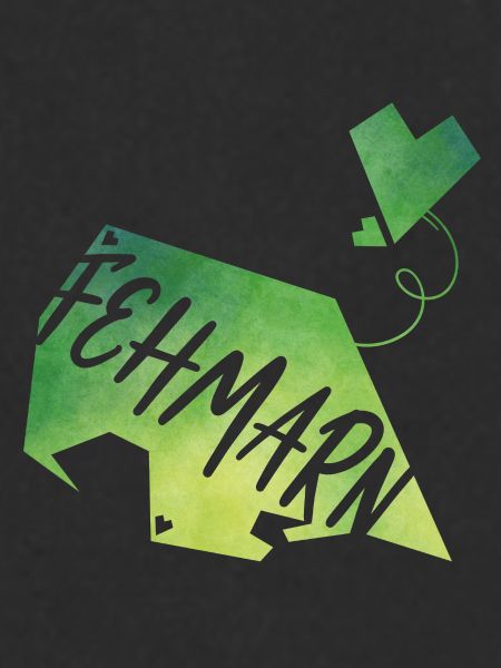 Fehmarn