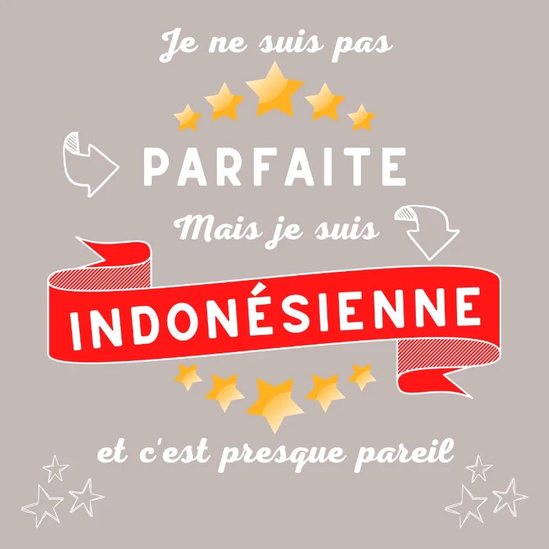 Ich bin nicht perfekt, aber ich bin ein Datengewerkschafter