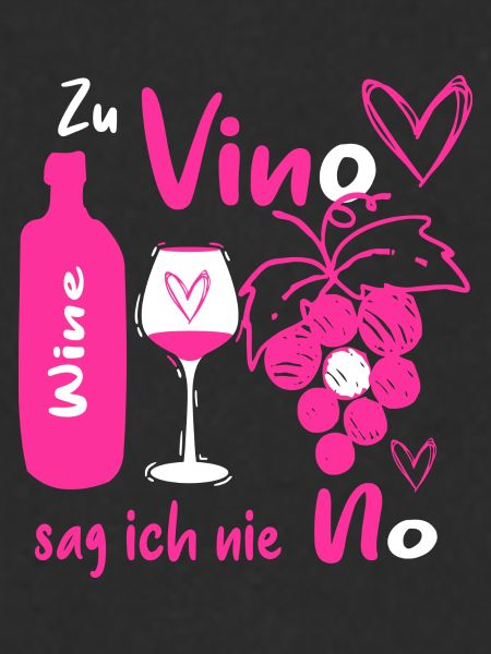Wine lovers