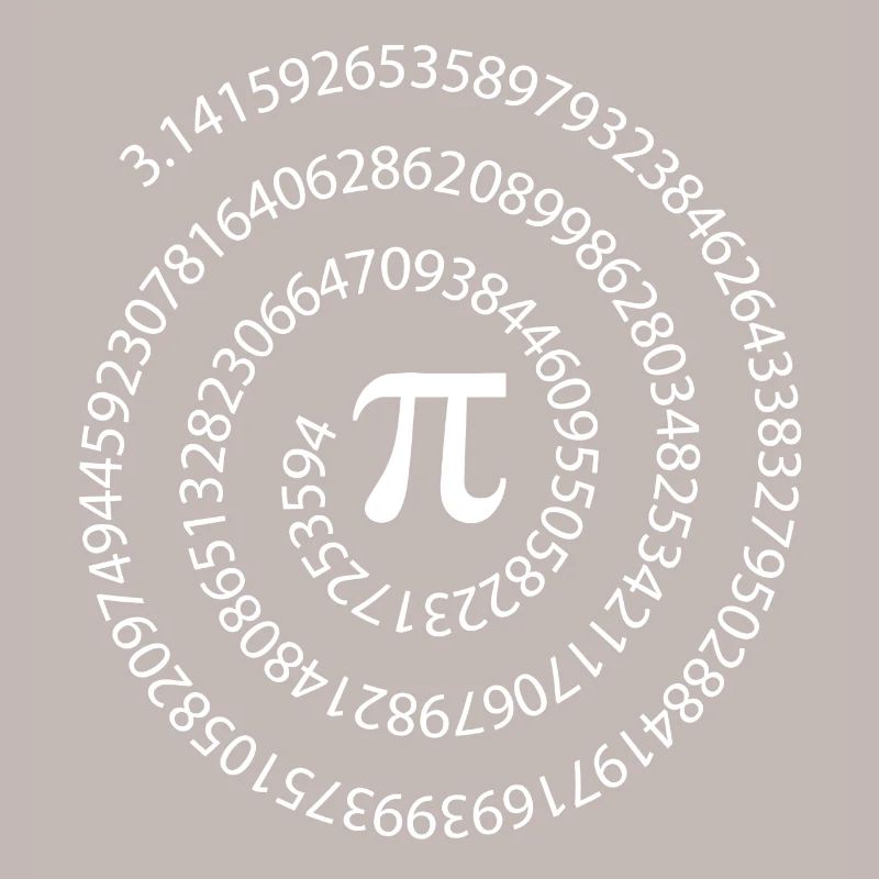 mathematics, math, equation, infinity