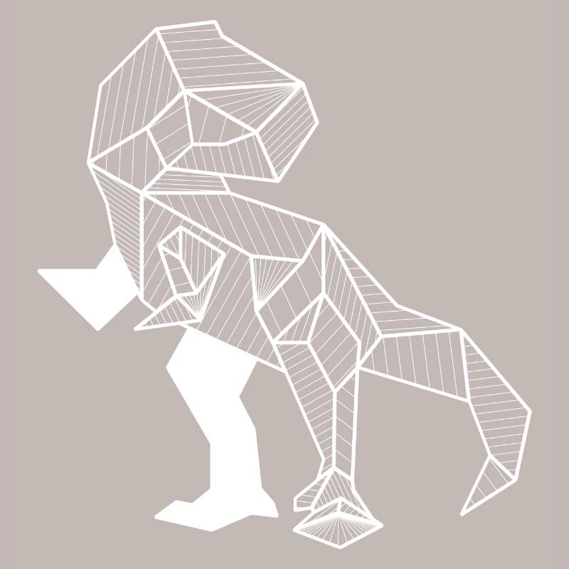 Trex