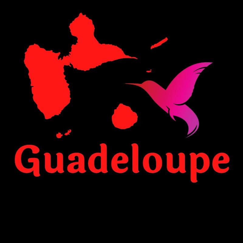 Guadeloupe
