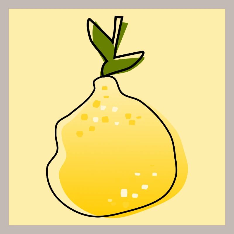 Lemon