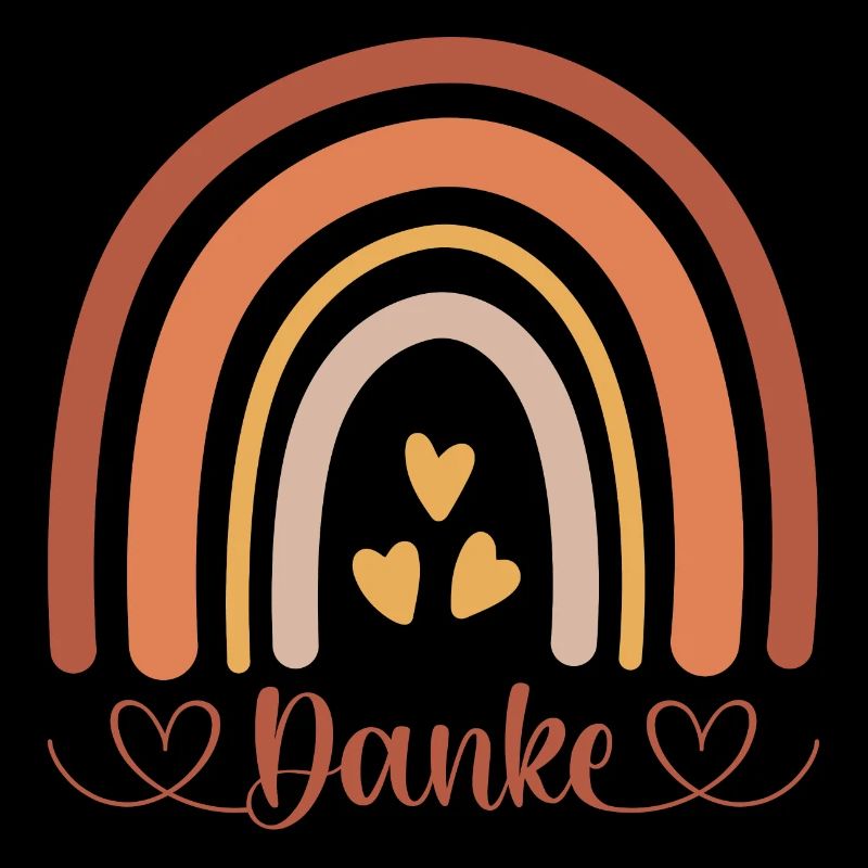 Danke 