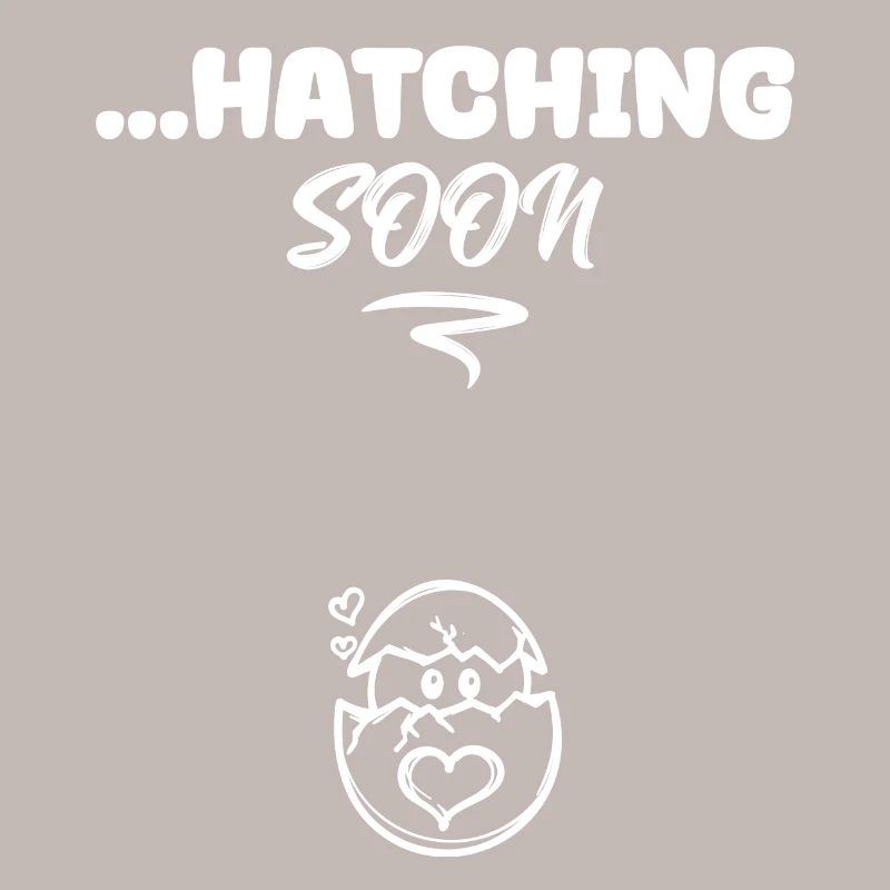 Déclaration de grossesse Grossesse Bébé