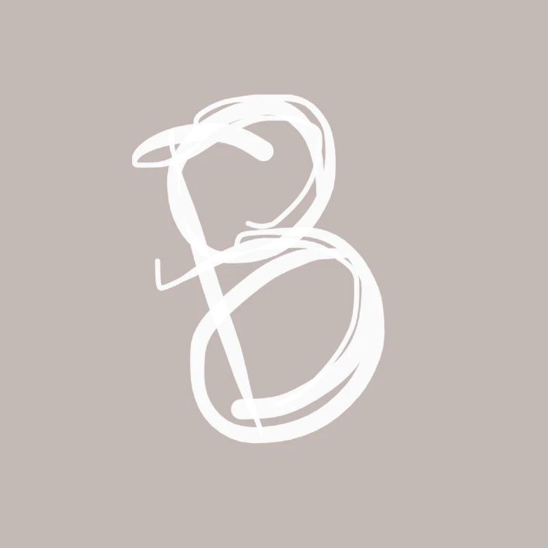 Anfangsbuchstabe B: Boris, Berta, Bertha, Ben