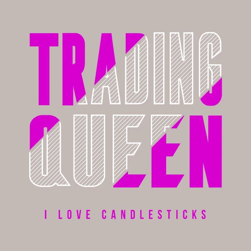 Trading Queen