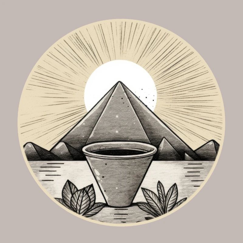 Pyramide 01