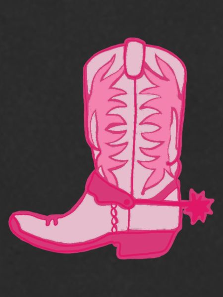 Botte 2