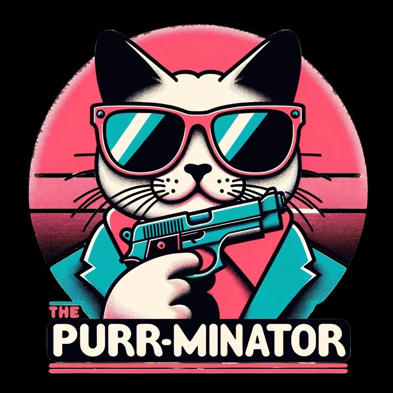 Le ronronnement