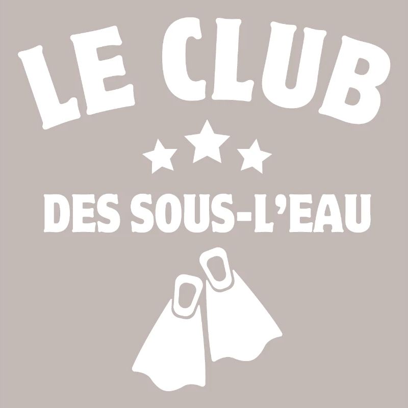 club de plongée, moniteur de plongée, plongeur