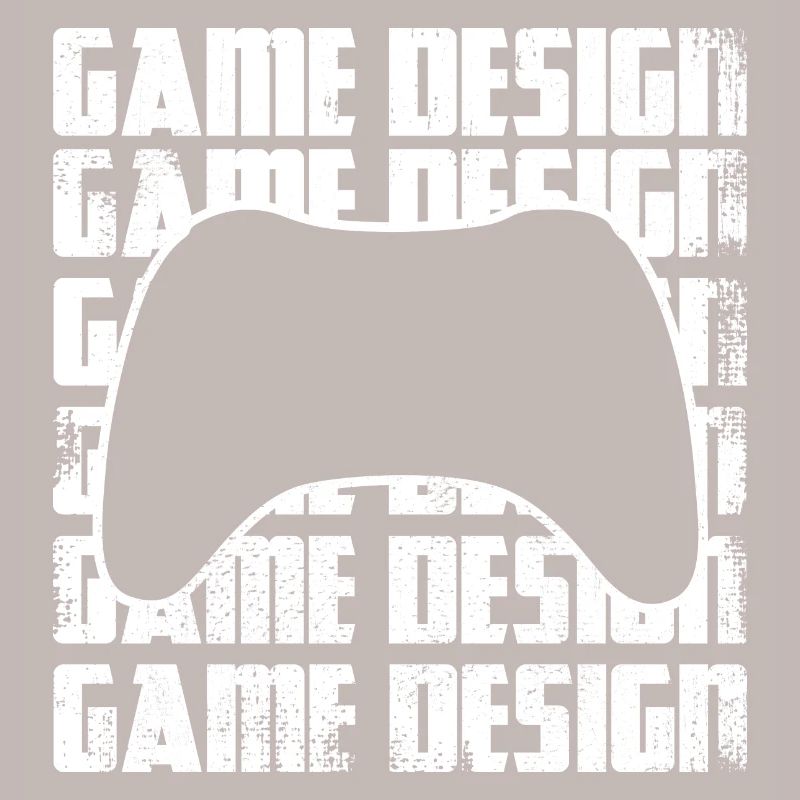 Game Designer