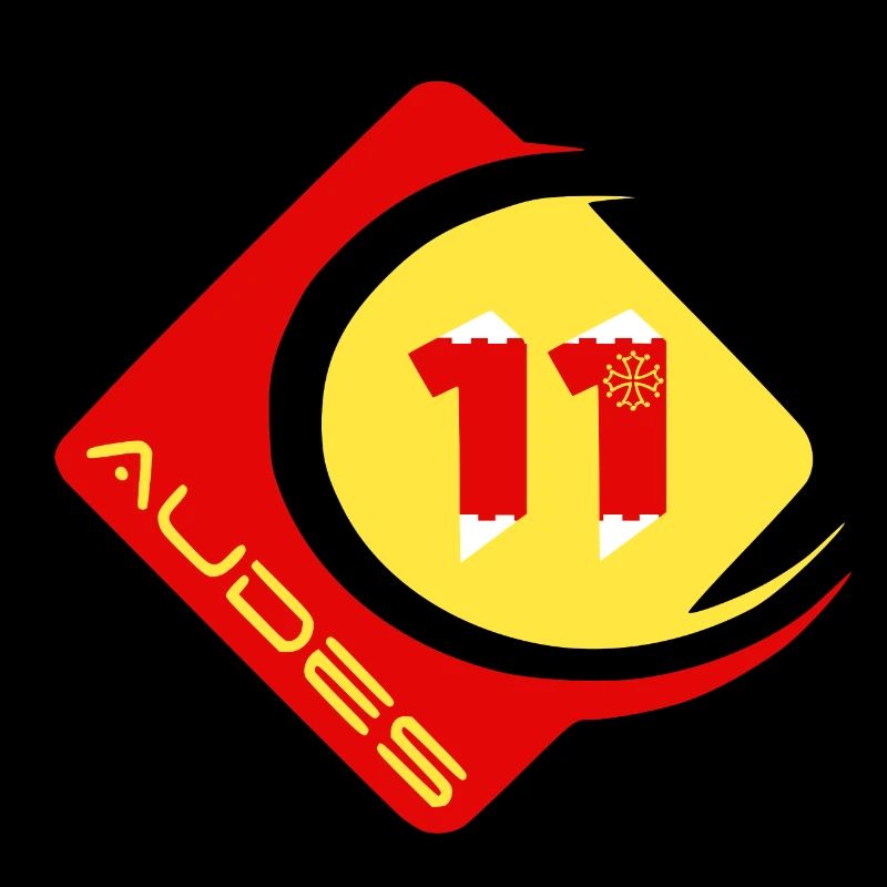 Audes
