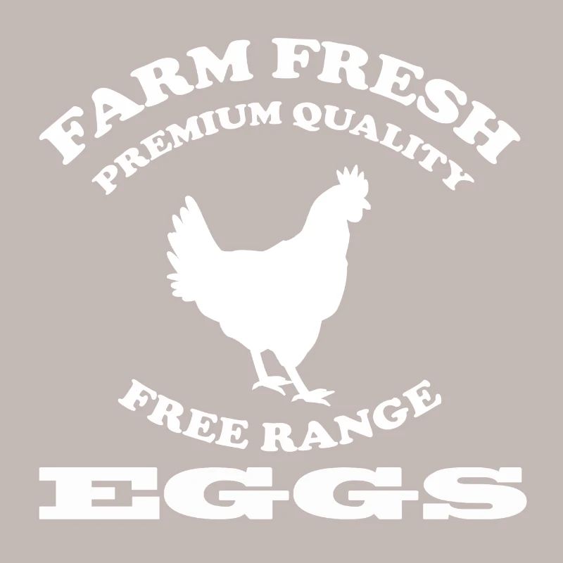 Eggs