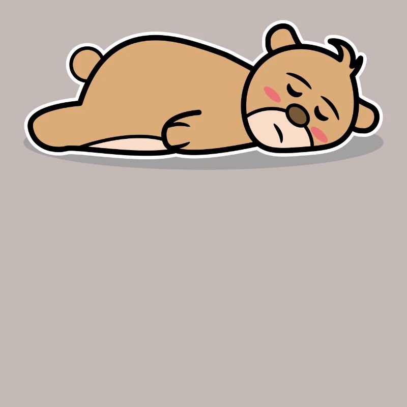 Funny Chill Doesn't Matter Attitude I Don't Care