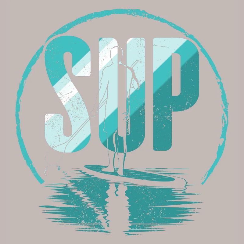 SOUPER