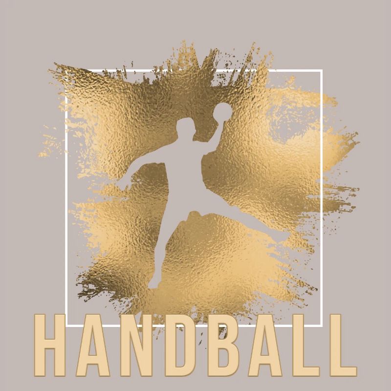 Handball