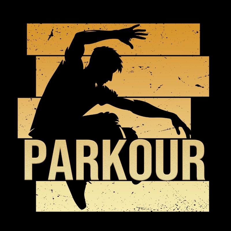 Parkour