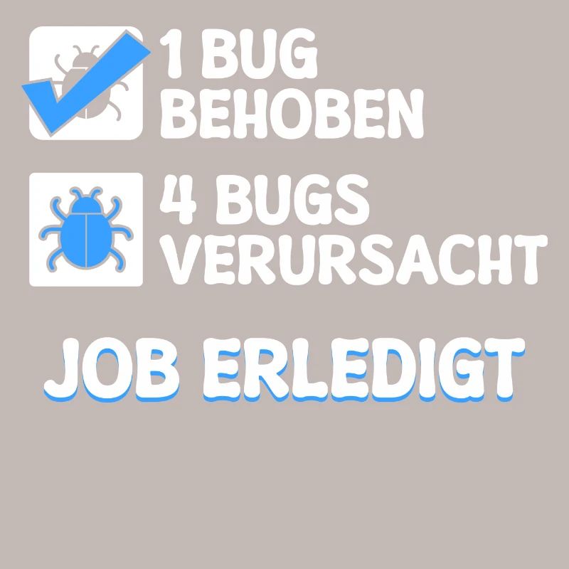 Développeur Coden skripting bugs debug correction de bugs