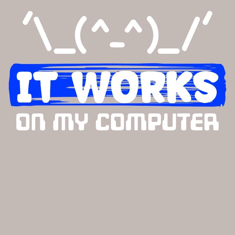 Debug Statement Bug Correction du code de script Développeur