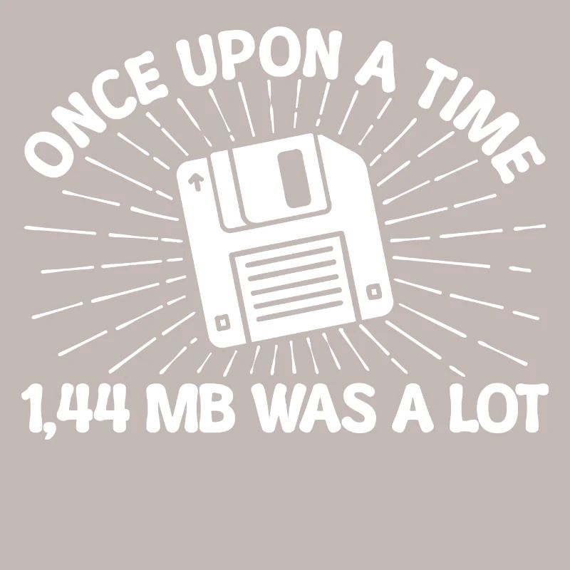 Programmierer Coden Statement Developer Skripting