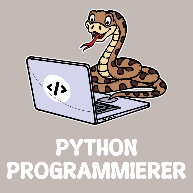 Developer Coden Statement Computer Programmierer