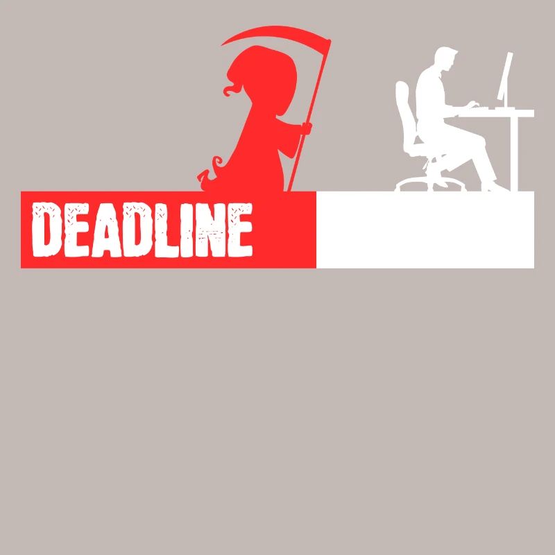 Computergeek Développeur Coden Statement Scripting