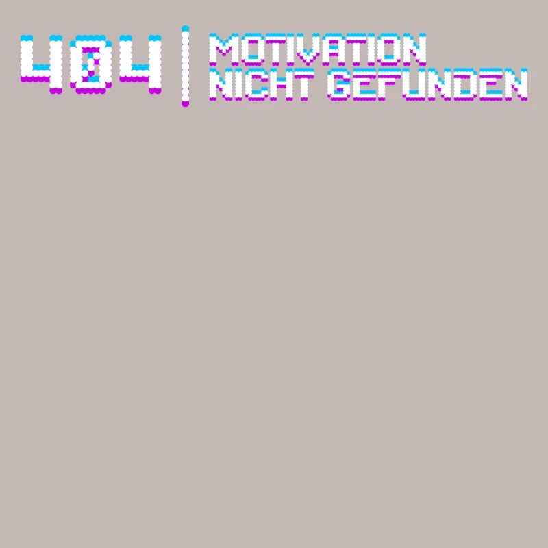 Developer Statement Coden Skripting Debug