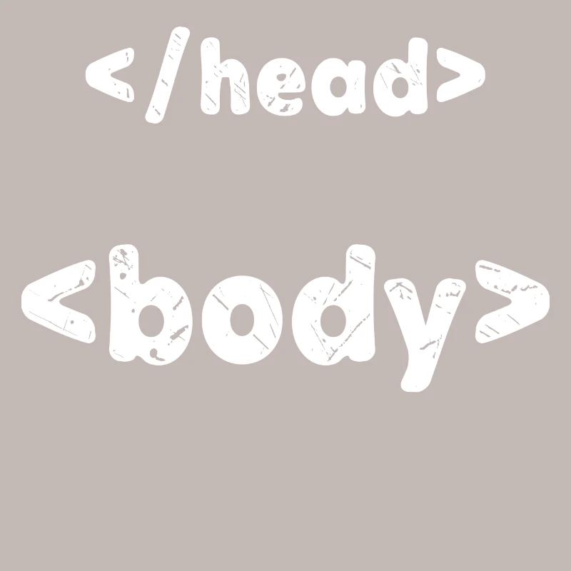 Code Programmierer Developer Skripting Informatik